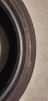 Pneumatiky Hankook - 5