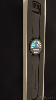 Samsung Galaxy Watch 6 (40 mm) - 5