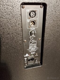 Solton art15a 450/900watt - 5