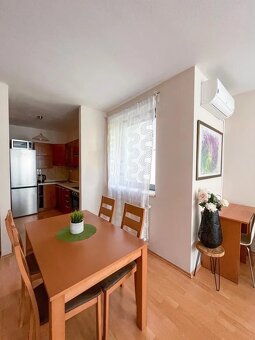 Realitný kancelária REALADR s.r.o. - 5