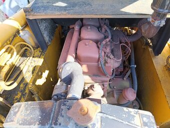 Unc 060 dovoz svedsko - 5