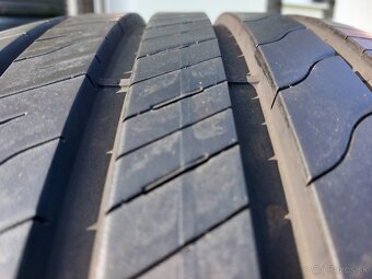 215/45 r16 letne pneumatiky - 5