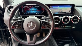 Mercedes Benz  GLA 200 DIESEL 4MATIC NEW MODEL, DPH - 5
