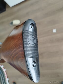 vzduchovka slavia 634 - 5