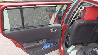 Renault Megane 2 Combi - 5