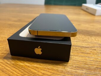 Iphone 13pro 128gb - 5