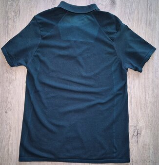 Lacoste - Pánska polokošeľa - 5