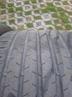 315/30 r22 Y XL - 5