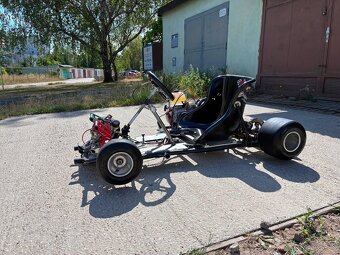 Motokara Sodi - 5