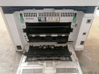 Xerox 6015 NI - 5
