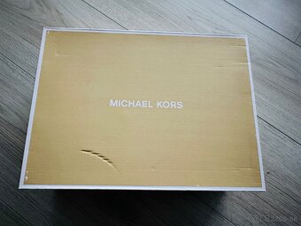 Botasky Michael Kors - 5