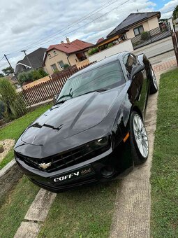 COFFY detail - kompletná starostivosť o Vaše auto - 5
