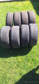 Elektrony 4x108r15 - 5