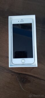 ✅️iPhone 7 128GB✅️ - 5