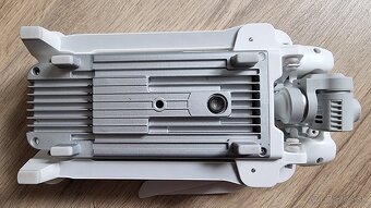 Xiaomi Fimi X8 SE, brašňa, 64GB SD karta, landing pad - 5