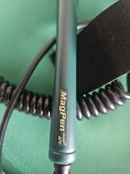 Biotorus Lt-100 + Mini aplikátor + APE aplikátor - 5