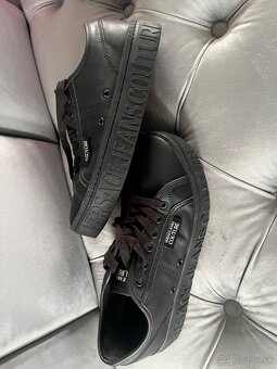 Versace couture c 41 - 5