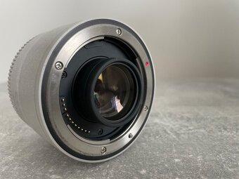 Canon Extender EF 2x III telekonvertor - 5