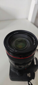 Canon EF 24-105mm f/4L IS USM - 5