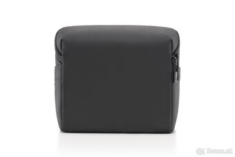 DJI Sling Bag - taška DJI Avata 2 - 5