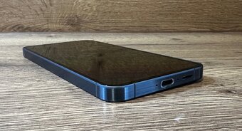 Samsung A55 5G dual sim 8gb/128gb - 5