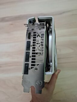 AMD Radeon RX 6900 XT - 5