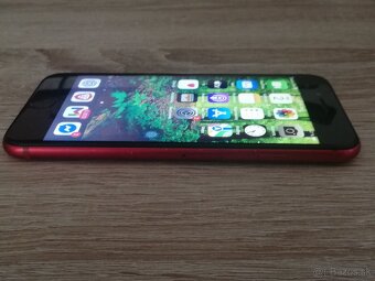 iPhone SE 2020 funkčný - 5