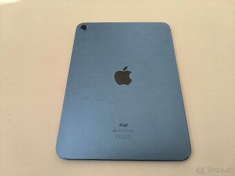 apple ipad 10,9 / 10 Gen. - 5