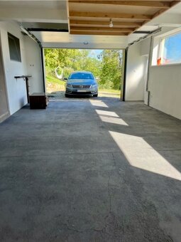 Prenájom novostavba 5-izb. RD, Krásny výhľad, Kolíňany - 5