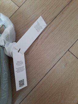 Calvin Klein kabelka - 5
