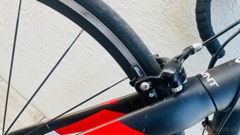 ORBEA Avant M30 (karbon) 51-53 (S) - 5