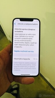 iPhone 12pro 64Gb - 5