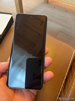 XIAOMI POCO X7 256GB GREEN - 5