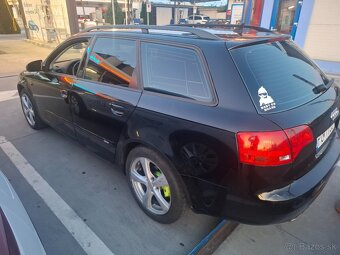 Audi - 5