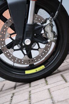 Husqvarna - 5