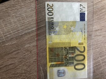 500 Euro 2002 - 5