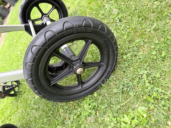 Bugaboo Cameleon 2 - 5
