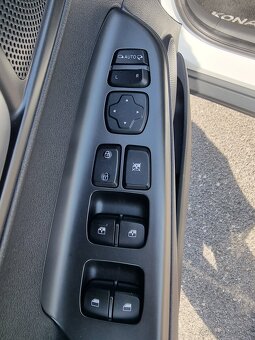 Hyundai Kona Electric 100 za 20.999 € s DPH - 5