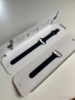 Apple watch SE 2022 44MM - 5