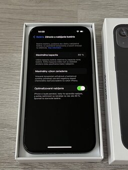 iPhone 13 128GB - 5