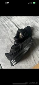 Tenisky Adidas - 5