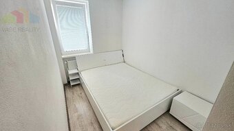 PRENÁJOM 2 IZBOVÝ BYT /54 M2/ SEVER/ BALKÓN /PIVNICA - 5