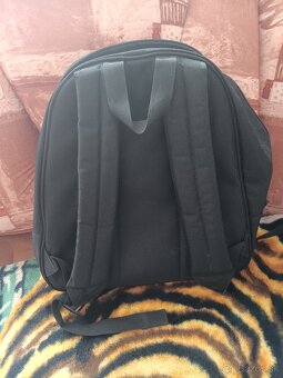 Star Wars - Darth Wader 3D batoh - 5