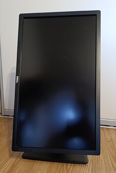 Monitor Dell U2713HM, 2560x1440 - 5