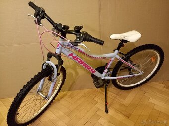 Predám bicykel - 5