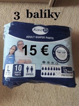 Zdravotnícke pomôcky - 5