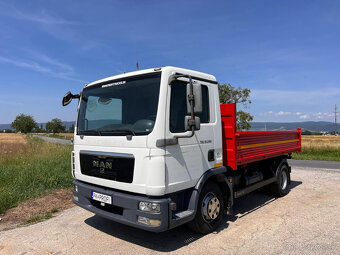 VYKLAPAC 12T MAN TGL 2012-SUPER STAV-NOVA KORBA - 5