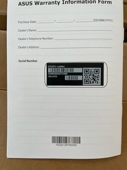 Asus Rog Strix G713P - 5