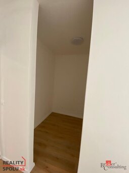 Bez PROVÍZIE 3 izbovy bez nábytku - 5