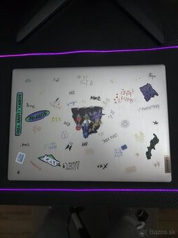 NTB - Lenovo IdeaPad 3 14IIL05 - 5